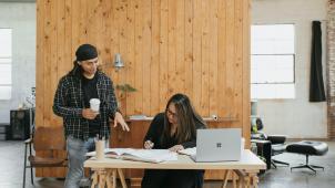 surface-81OnSSXJo-I-unsplash