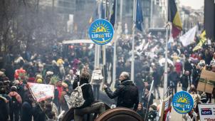 belgaimage-186708274-full