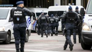 belgaimage-186708265-full