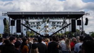 belgaimage-180066616-full