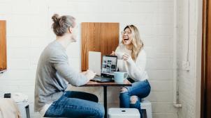 brooke-cagle-TxSVqNgnjq4-unsplash