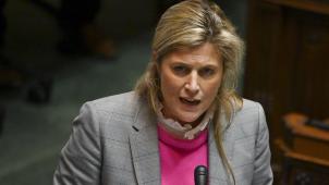 belgaimage-185586910-full