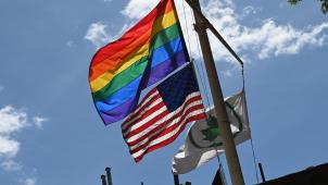 BELGAIMAGE-150957104