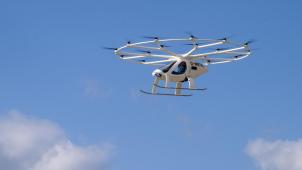 BELGAIMAGE-184078668