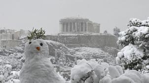 BELGAIMAGE-173171336 (2)