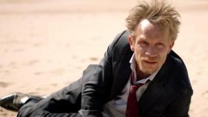 L'ennemi @Paradiso 02