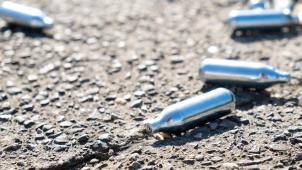 belgaimage-174021664-full