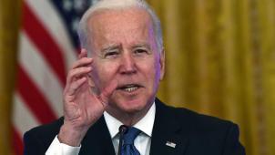 BELGAIMAGE-186789547