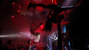 BELGAIMAGE-136722997