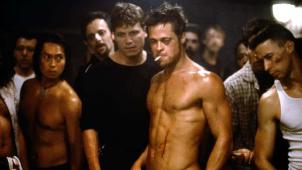 Fight Club 20Th century fox