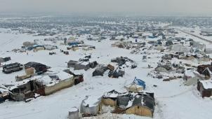 BELGAIMAGE-186725486