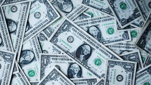 sharon-mccutcheon-8lnbXtxFGZw-unsplash (1)