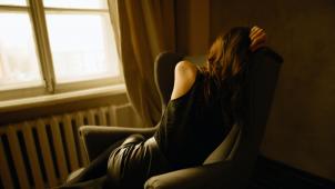 dmitry-schemelev-h5xANSOT2qY-unsplash