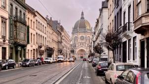 teunard-droog-aBt0GG5muNk-unsplash