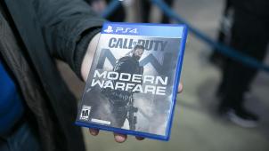 BELGAIMAGE-161445289