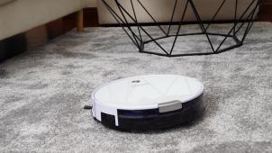 kowon-vn-7jMiJmNfkgM-unsplash