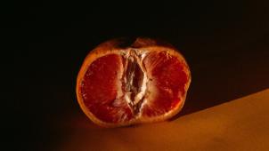 charles-deluvio-YaqGGN5USXQ-unsplash