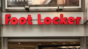 belgaimage-51242982-full