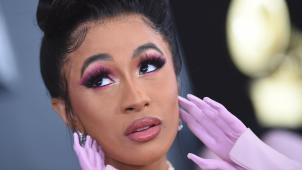 BELGAIMAGE-186844197