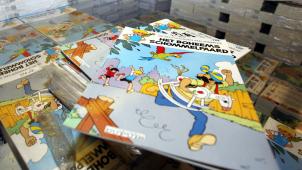 belgaimage-4029991-full