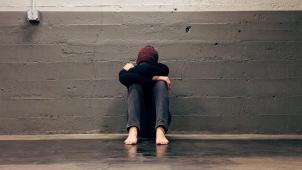 pexels-pixabay-236151 (1)