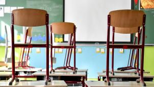 BN_BRIEF-GEZONDHEID-ONDERWIJS-CORONA_91c1aed3-5e35-4a29-bc0f-d0a7