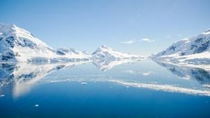 henrique-setim-XuD9vHw6yeY-unsplash