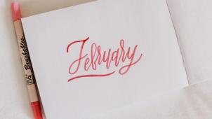 madeleine-ragsdale-iIs4_O1wQ-c-unsplash