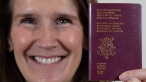 belgaimage-186881509-full