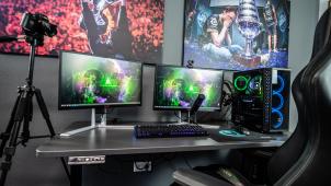 ella-don-0oqMvhc1ntw-unsplash