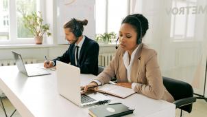 pexels-antoni-shkraba-5467587