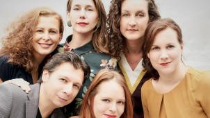 Foto Coco Collectief