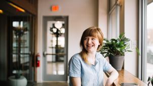 brooke-cagle-NoRsyXmHGpI-unsplash