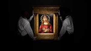 BELGAIMAGE-186650581