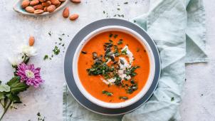 ella-olsson-fxJTl_gDh28-unsplash