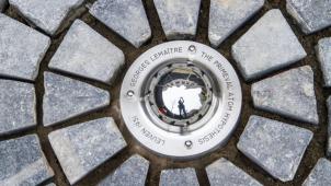 Werf_Oeratoom_Leuven_Félicie_d'Estienne_d'Orves_©Adagp,+Paris,+2022+(2)