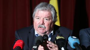 belgaimage-50702477-full