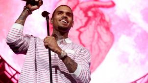 BELGAIMAGE-137192155