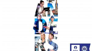 polantwerpen_start_2906