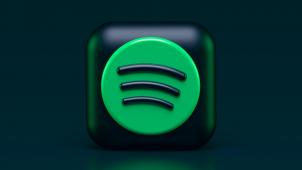 alexander-shatov-w-qqwn5O-4I-unsplash