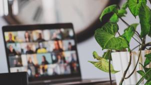 sigmund-eTgMFFzroGc-unsplash