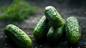 jonathan-pielmayer-5OExikUBy0U-unsplash