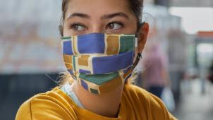 masao-mask-MMqhO_1xN4I-unsplash