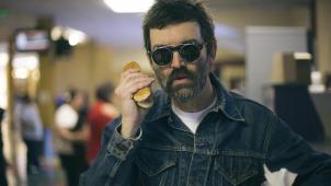 EELS Race Track-9053-2