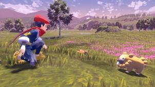 Image=d-20220126-GT6EX0_high