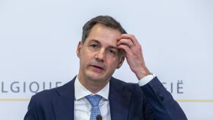 belgaimage-186109288-full