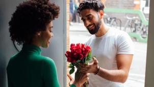 pexels-viktoria-slowikowska-5331258