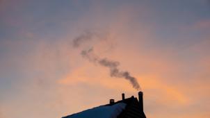 nadine-marfurt-XPy3ZRkfoYo-unsplash