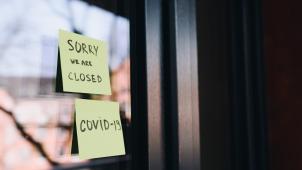 anastasiia-chepinska-OBmBHmrc3pw-unsplash (1)