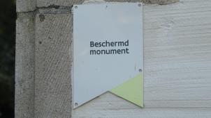 g-r-mottez-V6BvRwjk8cE-unsplash